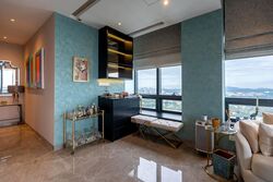 Nouvel 18 (D10), Condominium #505558491
